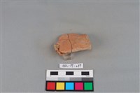 陶罐藏品圖，第3張