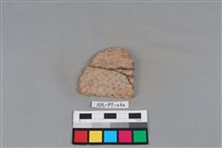 陶罐藏品圖，第1張