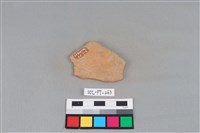 陶片藏品圖，第2張