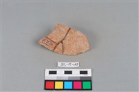 陶片藏品圖，第2張