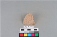 陶片藏品圖，第1張