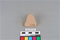 陶片藏品圖，第2張