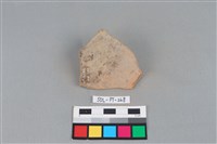 陶片藏品圖，第2張