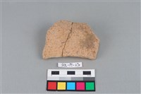 陶缽藏品圖，第2張