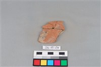 陶片藏品圖，第2張