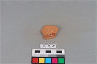 陶片藏品圖，第2張