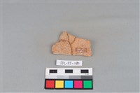 陶片藏品圖，第2張