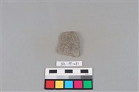 陶片藏品圖，第1張