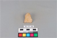 陶片藏品圖，第1張