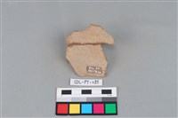 陶片藏品圖，第2張