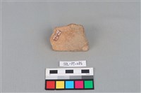 陶片藏品圖，第2張