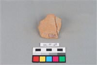 陶片藏品圖，第2張