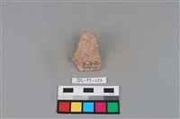 陶片藏品圖，第2張