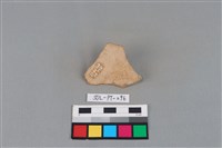 陶片藏品圖，第2張