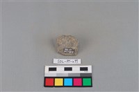 陶片藏品圖，第2張