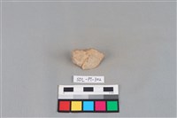 陶片藏品圖，第1張