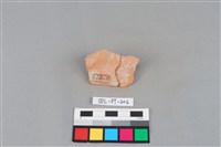 陶片藏品圖，第2張