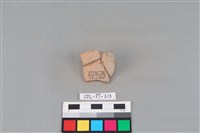 陶片藏品圖，第2張