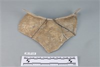 陶罐藏品圖，第1張