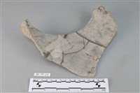 陶罐藏品圖，第3張