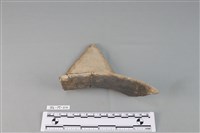 陶罐藏品圖，第2張