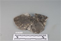 陶罐藏品圖，第1張