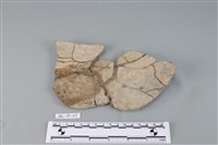 陶罐藏品圖，第2張