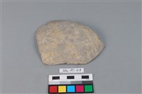 陶罐藏品圖，第1張