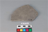 陶片藏品圖，第2張