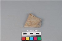 陶片藏品圖，第2張