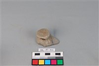 陶蓋藏品圖，第2張