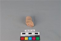 陶蓋藏品圖，第2張