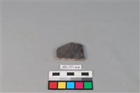 陶片藏品圖，第1張