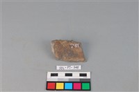 陶蓋藏品圖，第2張