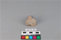 陶蓋鈕藏品圖，第2張