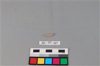 陶珠藏品圖，第1張