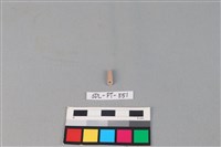 陶珠藏品圖，第2張