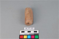 陶把藏品圖，第1張