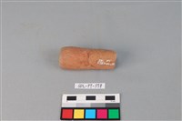 陶把藏品圖，第1張