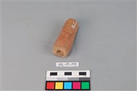 陶把藏品圖，第2張