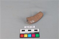 陶網墜藏品圖，第3張