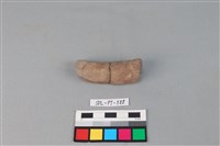 陶網墜藏品圖，第1張