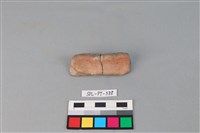 陶網墜藏品圖，第2張