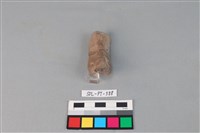 陶網墜藏品圖，第3張