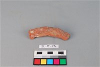 陶網墜藏品圖，第2張