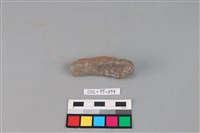 陶網墜藏品圖，第2張