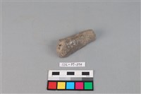 陶網墜藏品圖，第3張