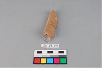 陶網墜藏品圖，第3張