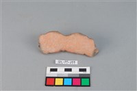 陶網墜藏品圖，第2張