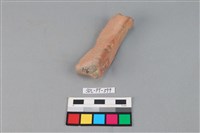 陶網墜藏品圖，第3張